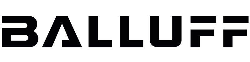 Balluff Logo