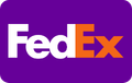 fedex