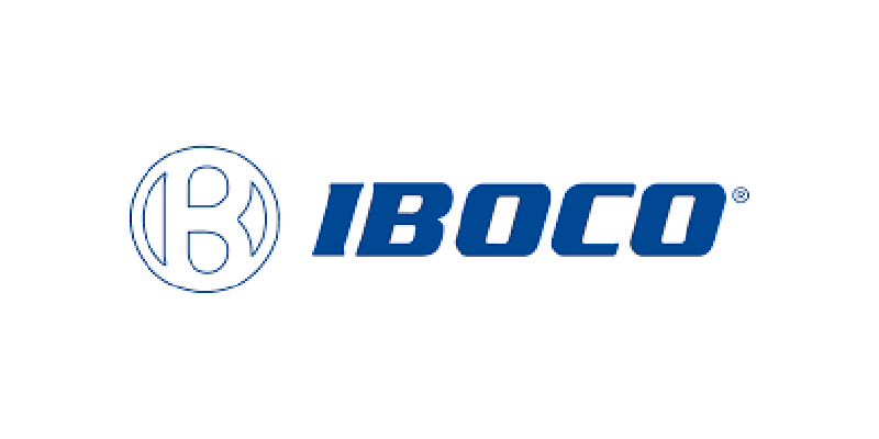 IBOCO