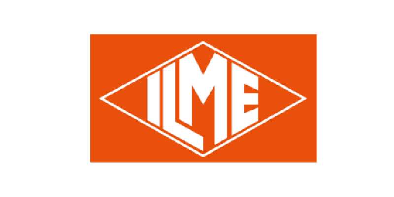 ILME