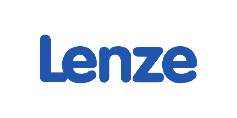 LENZE