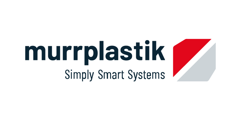MURRPLASTIK