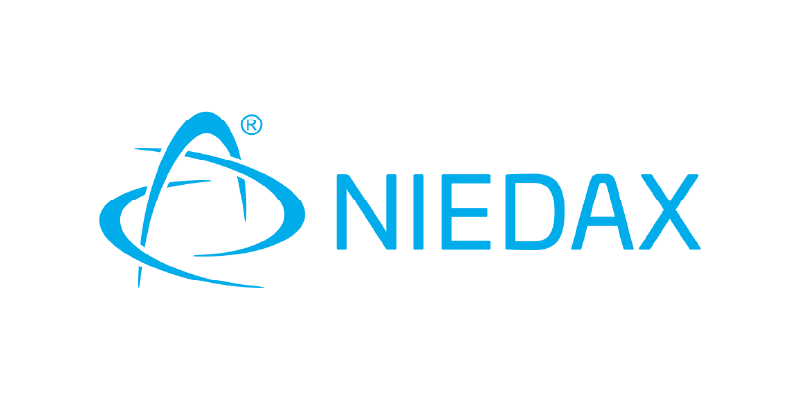 NIEDAX
