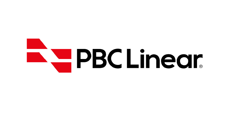 PBC LINEAR