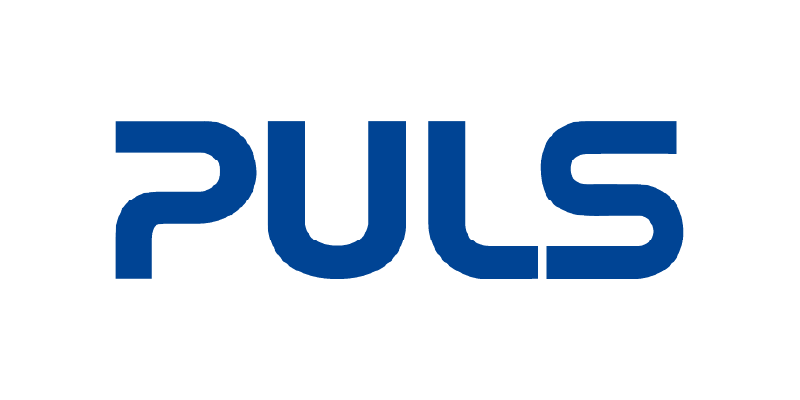PULS