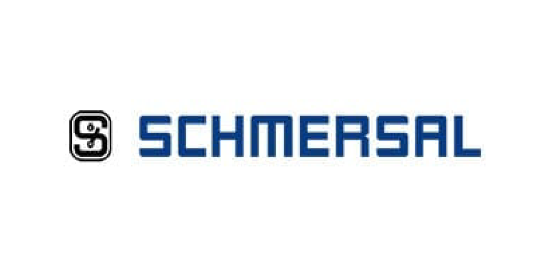 SCHMERSAL