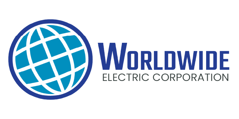 WORLDWIDE ELECTRIC