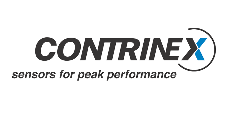 CONTRINEX